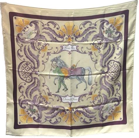 jodhpur hermes scarf|real hermes scarf pictures.